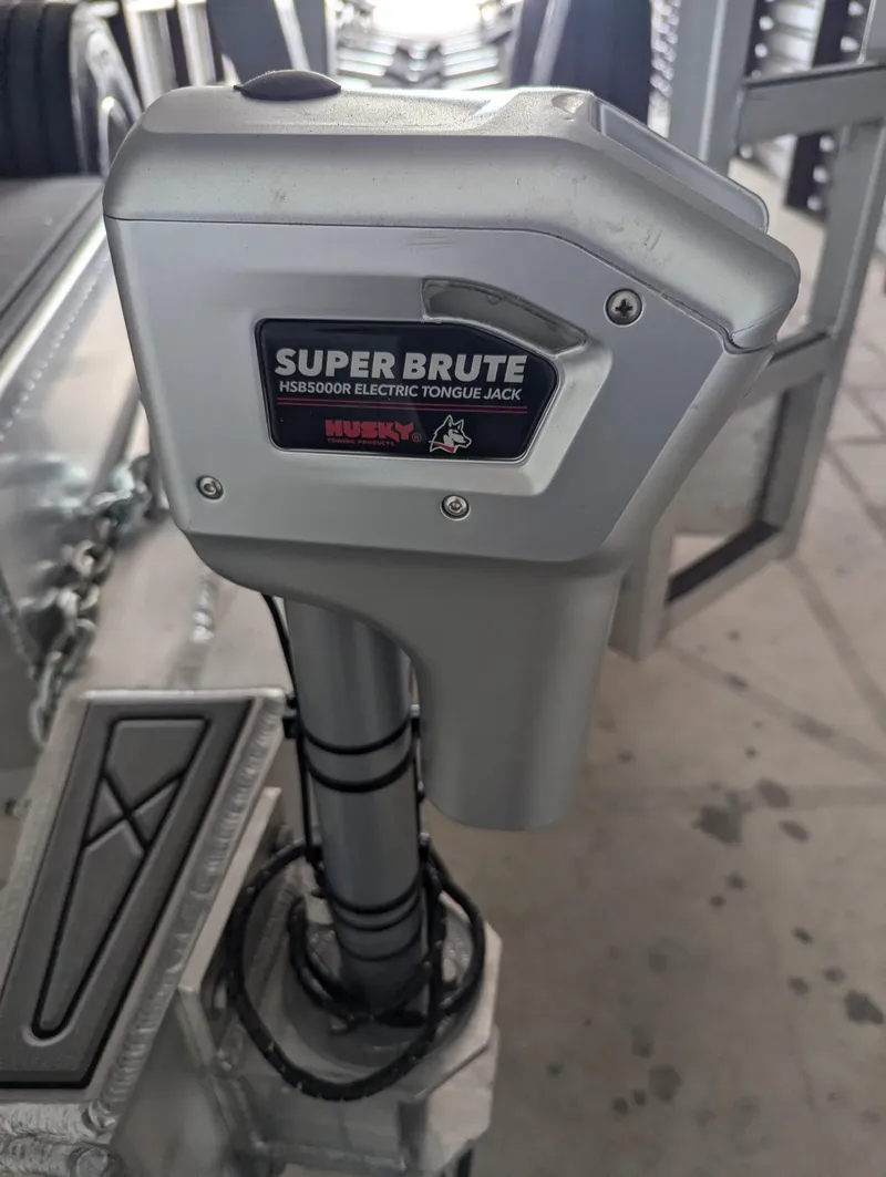 Slide: The Image of Mystic M4200 2020 - 50