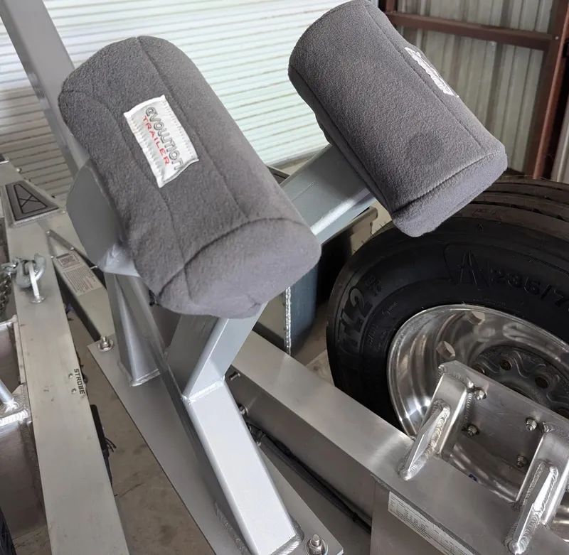 Slide: The Image of Mystic M4200 2020 - 51