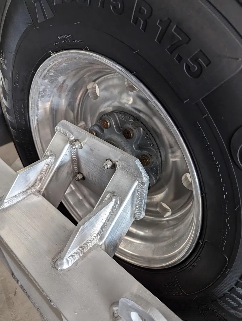 Slide: The Image of Mystic M4200 2020 - 52