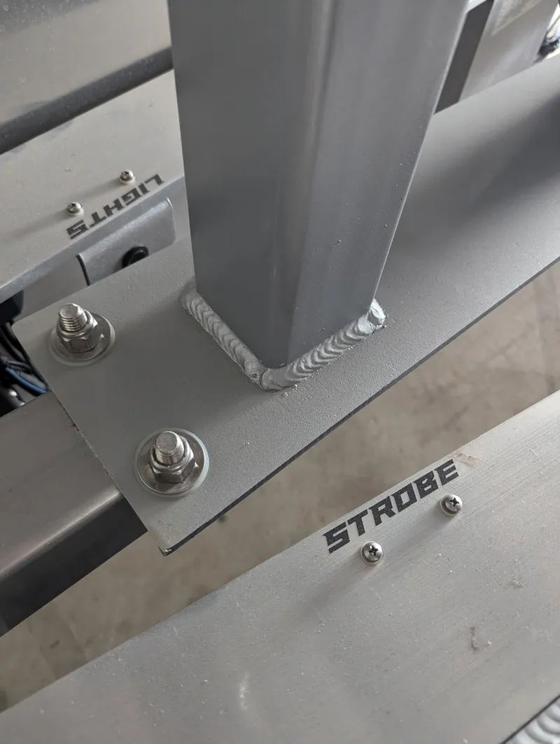 Slide: The Image of Mystic M4200 2020 - 53