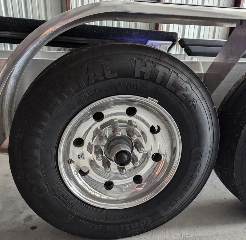 Slide: The Image of Mystic M4200 2020 - 54