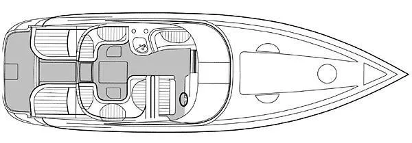 Slide: The Image of Manufacturer Provided Image - 49