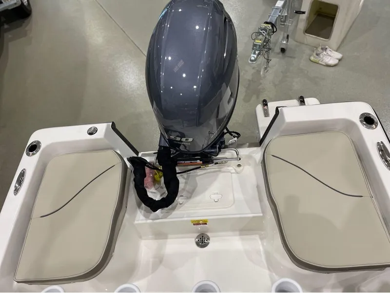 Slide: The Image of Key West 1720 Cc 2024 - 10