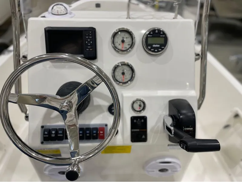 Slide: The Image of Key West 1720 Cc 2024 - 11