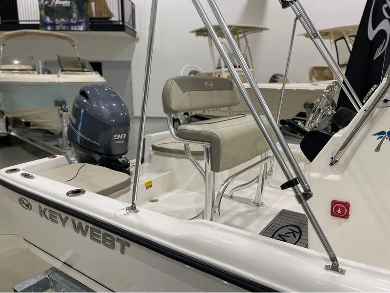 Slide: The Image of Key West 1720 Cc 2024 - 14