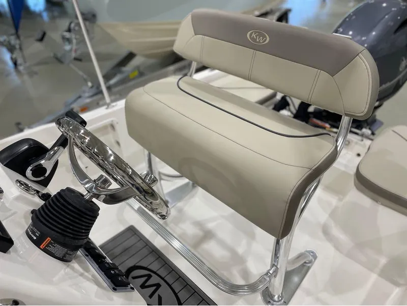 Slide: The Image of Key West 1720 Cc 2024 - 15