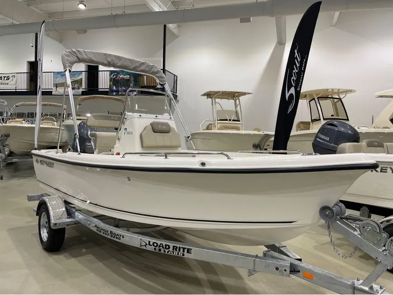 Slide: The Image of Key West 1720 Cc 2024 - 16