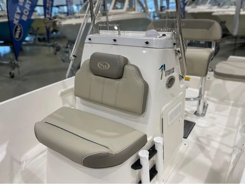 Slide: The Image of Key West 1720 Cc 2024 - 18