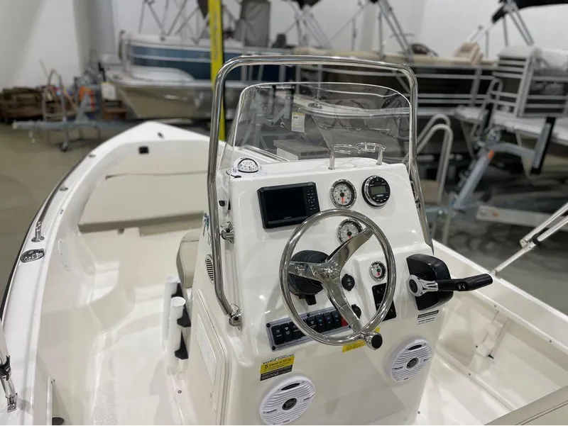 Slide: The Image of Key West 1720 Cc 2024 - 19