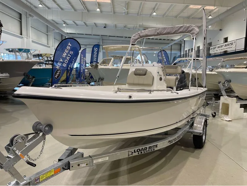 Slide: The Image of Key West 1720 Cc 2024 - 20