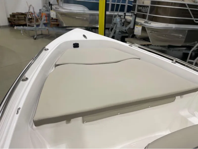 Slide: The Image of Key West 1720 Cc 2024 - 8