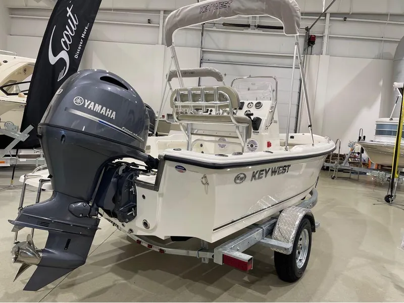 Slide: The Image of Key West 1720 Cc 2024 - 9