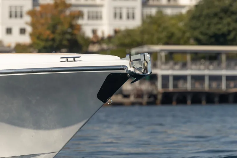 Slide: The Image of Comitti ISOLA 33 Sport SD 2022 - 50