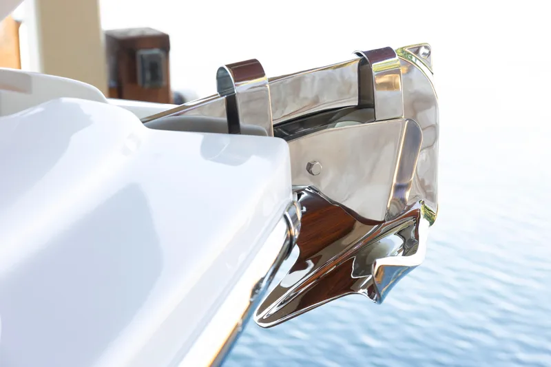 Slide: The Image of Comitti ISOLA 33 Sport SD 2022 - 58