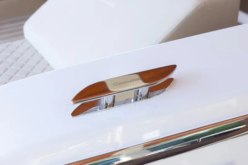 Slide: The Image of Comitti ISOLA 33 Sport SD 2022 - 61