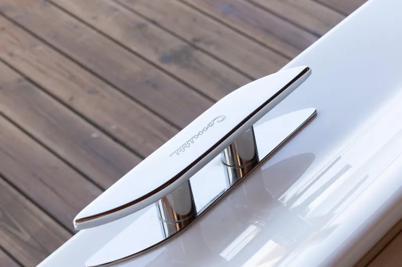 Slide: The Image of Comitti ISOLA 33 Sport SD 2022 - 68