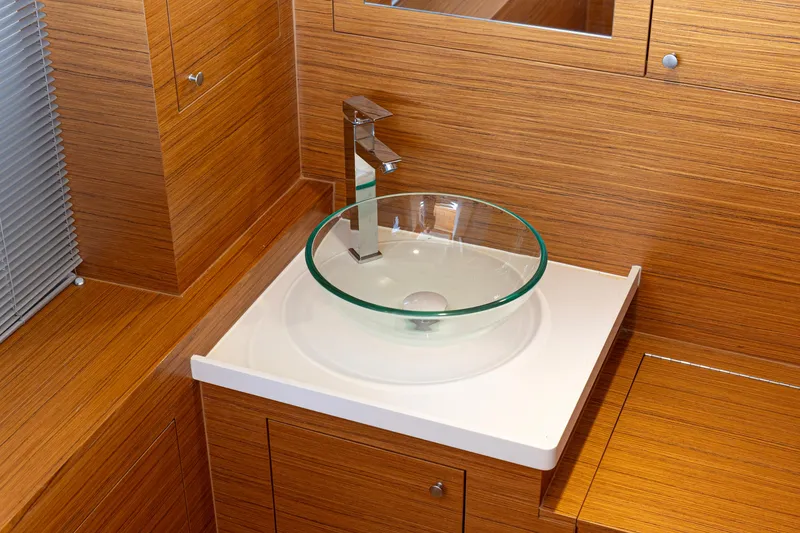 Slide: The Image of Comitti ISOLA 33 Sport SD 2022 - 75