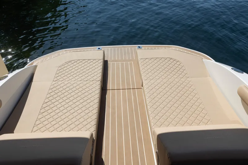 Slide: The Image of Comitti ISOLA 33 Sport SD 2022 - 86