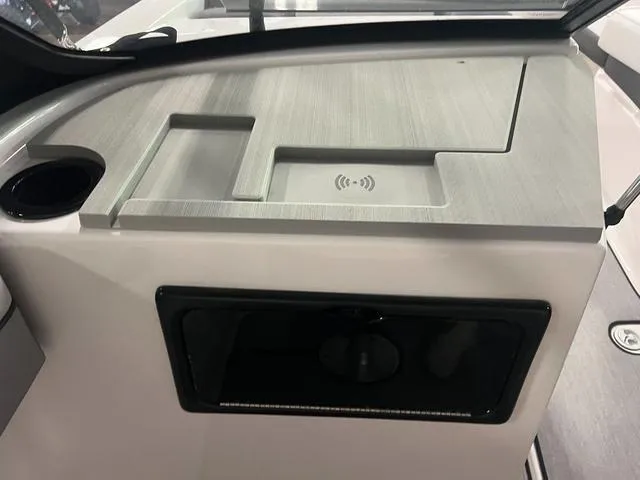 Slide: The Image of Yamaha SX220 2024 - 12