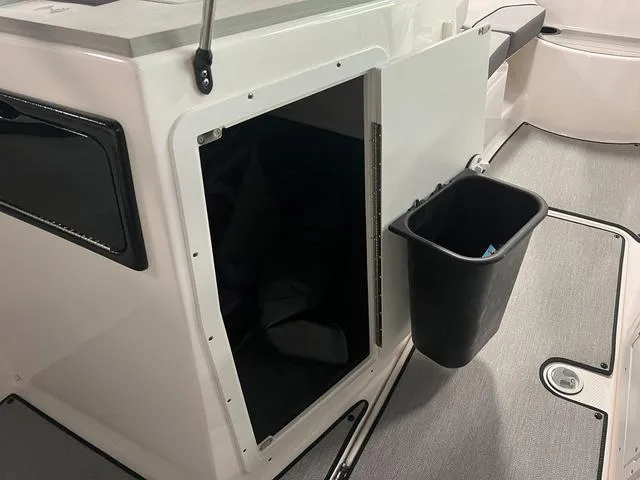 Slide: The Image of Yamaha SX220 2024 - 14