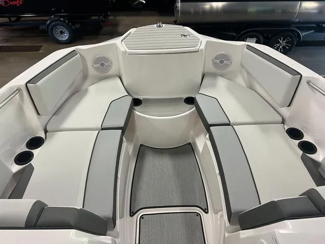 Slide: The Image of Yamaha SX220 2024 - 20