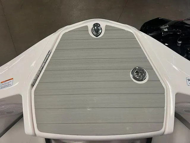 Slide: The Image of Yamaha SX220 2024 - 25