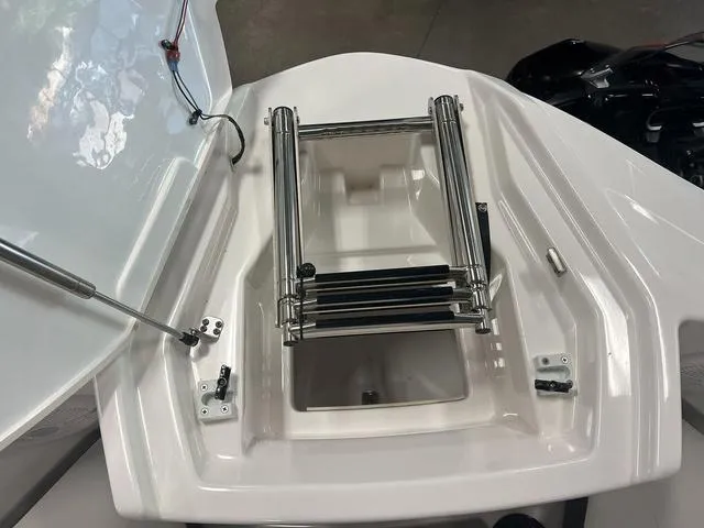 Slide: The Image of Yamaha SX220 2024 - 26