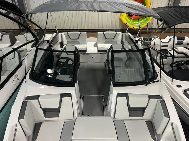 Slide: The Image of Yamaha SX220 2024 - 28