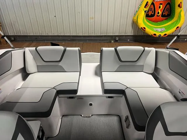 Slide: The Image of Yamaha SX220 2024 - 6