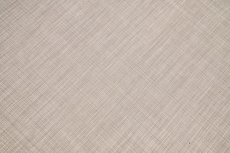 Slide: The Image of Sun Tracker Fishin' Barge 22 DLX 2024 - 43