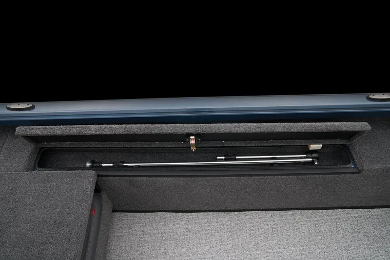 Slide: The Image of Ranger VS1782SC Reata 2024 - 58