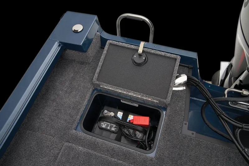 Slide: The Image of Ranger VS1782SC Reata 2024 - 67