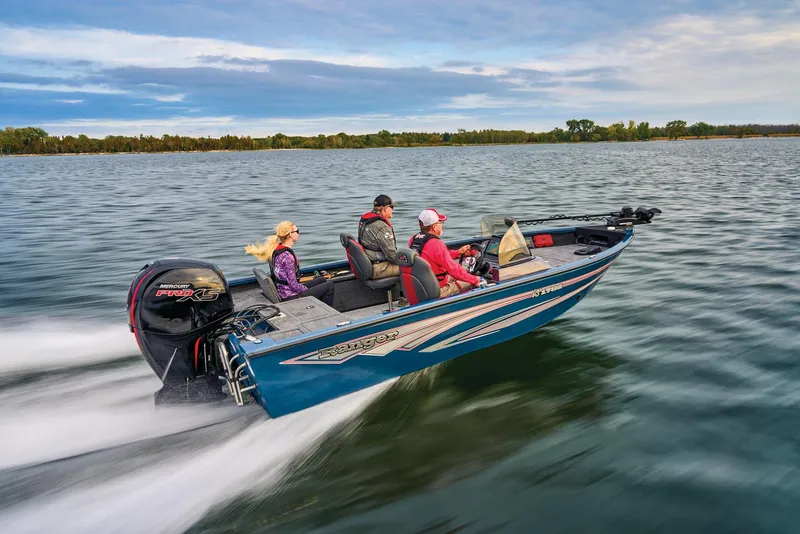 Slide: The Image of Ranger VS1782SC Reata 2024 - 78