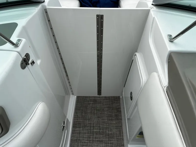 Slide: The Image of Crownline Boats 285 SS 2016 - 50
