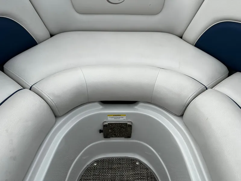 Slide: The Image of Crownline Boats 285 SS 2016 - 59