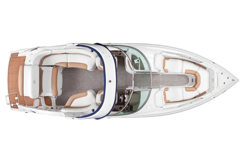 Slide: The Image of Manufacturer Provided Image - 62