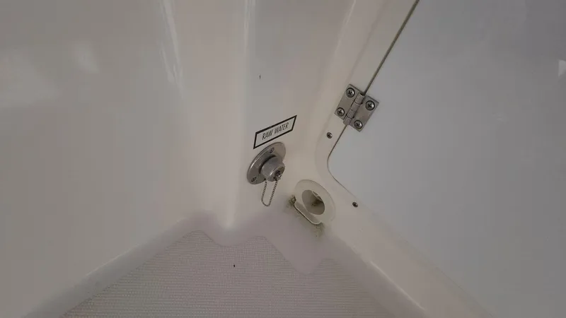 Slide: The Image of Pursuit S 280 Sport 2017 - 68