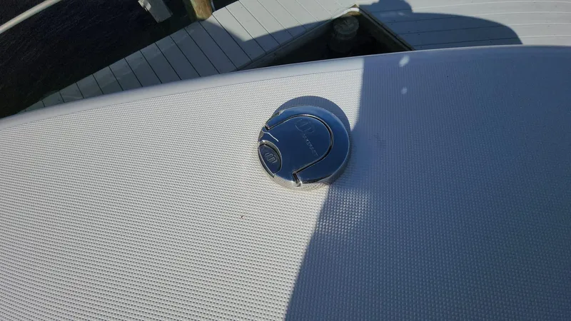 Slide: The Image of Pursuit S 280 Sport 2017 - 75