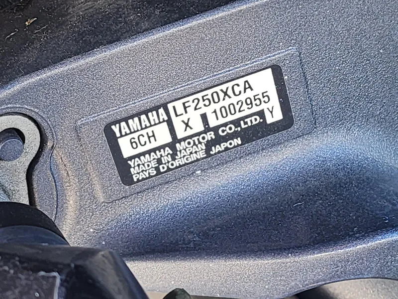 Slide: The Image of Pursuit S 280 Sport 2017 - 76