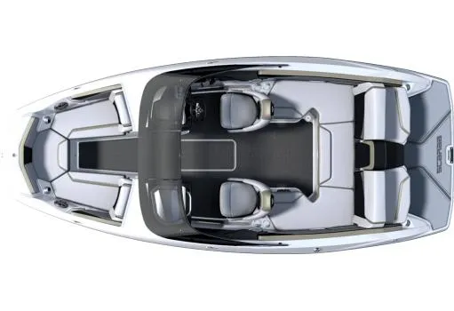 Slide: The Image of Manufacturer Provided Image: 215 HO - 17