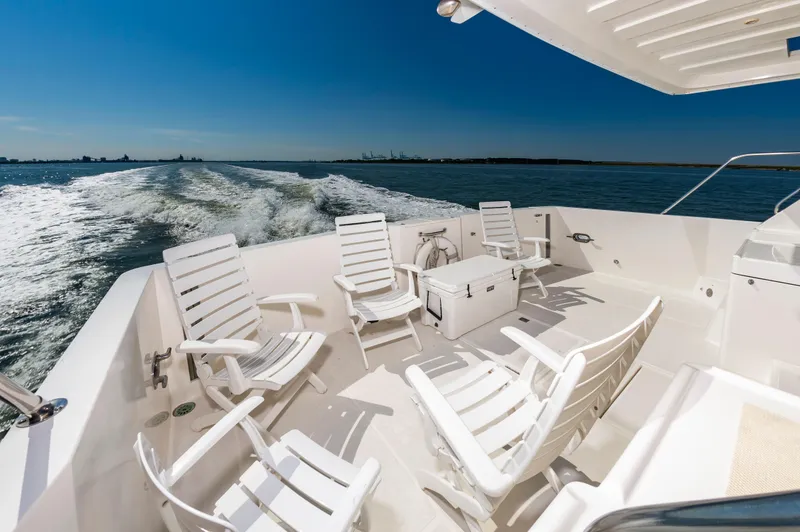 Slide: The Image of Cockpit - 10