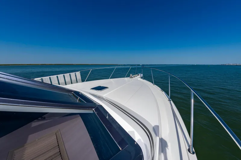 Slide: The Image of Bow - 12