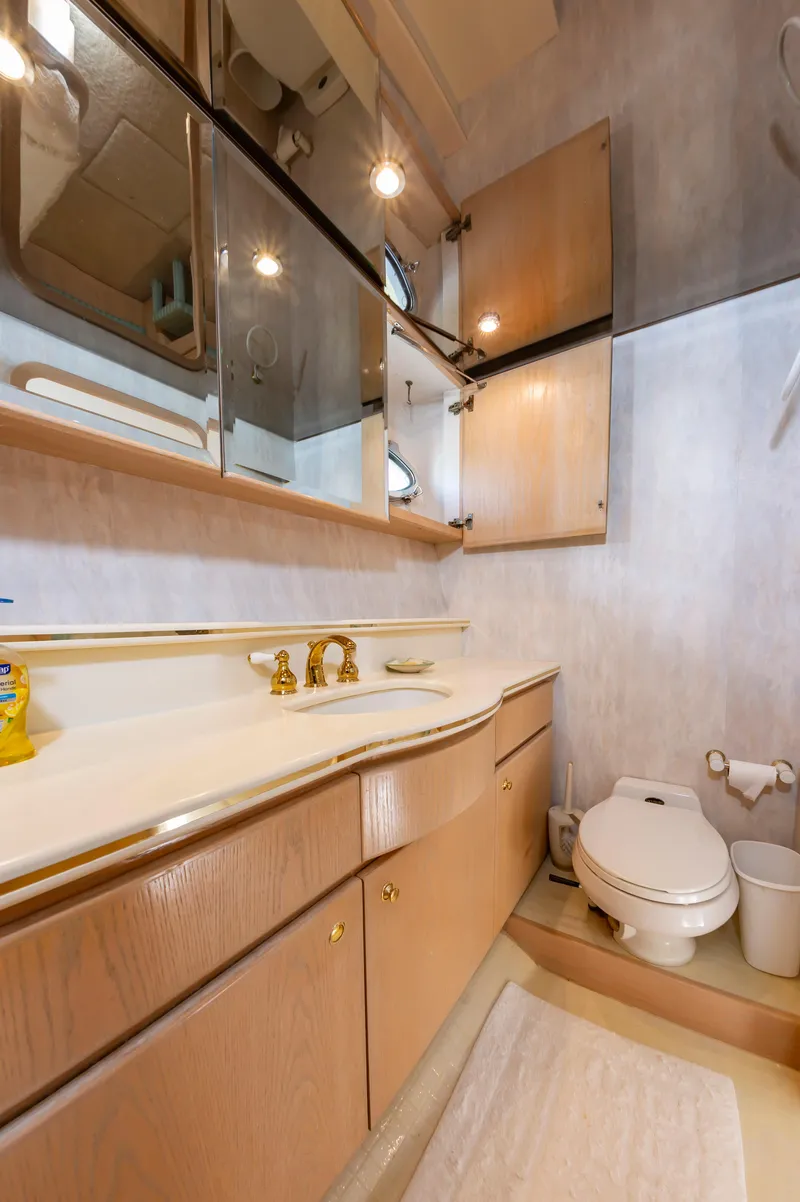 Slide: The Image of Master Head - 35