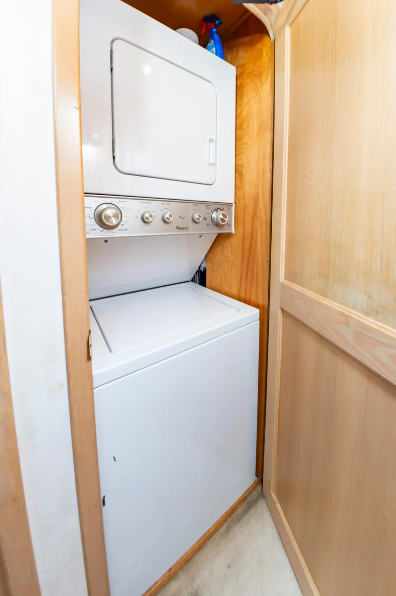 Slide: The Image of Washer/Dryer - 45