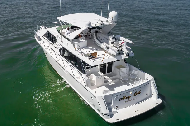 Slide: The Image of Mary Beth - 52