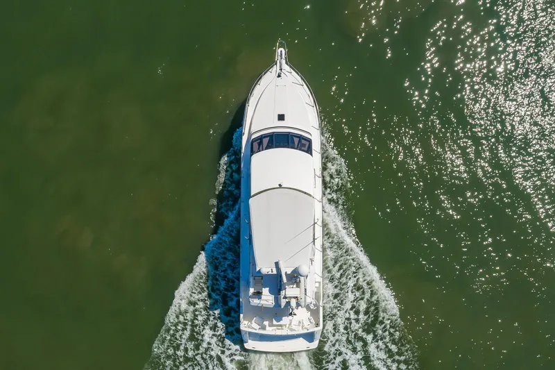 Slide: The Image of Mary Beth - 6