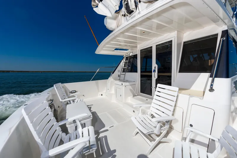 Slide: The Image of Cockpit - 8