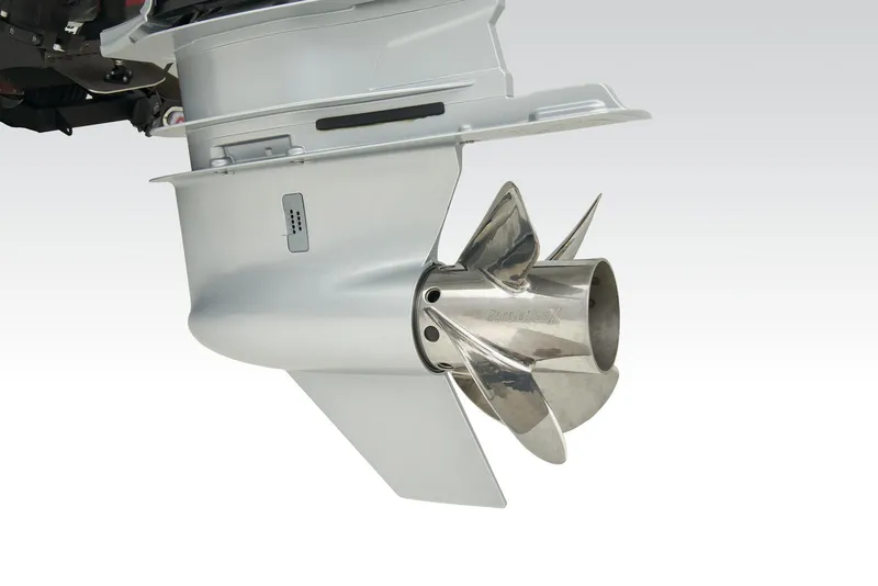 Slide: The Image of Nitro ZV21 2024 - 58