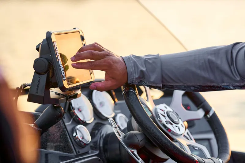 Slide: The Image of Nitro ZV21 2024 - 70