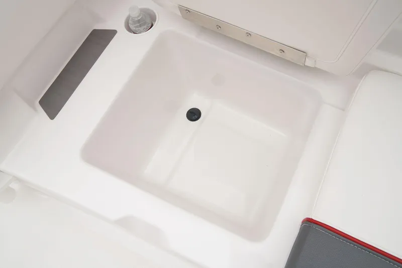 Slide: The Image of Tahoe T21 2024 - 37